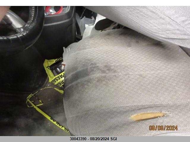 2016 Chevrolet Express G3500 Lt VIN: 1GAZGMFG9G1256603 Lot: 30043390