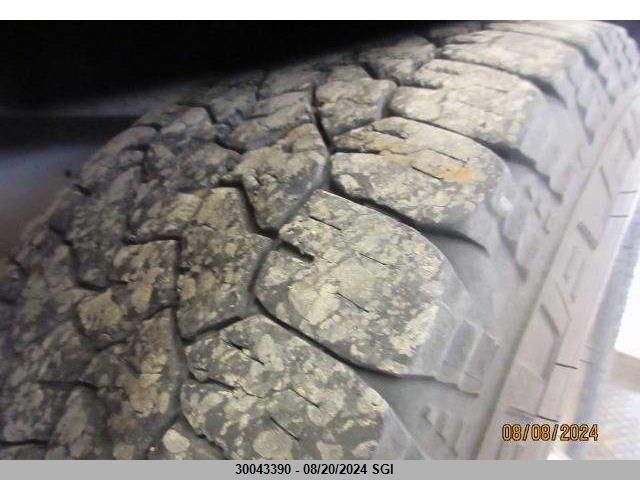 2016 Chevrolet Express G3500 Lt VIN: 1GAZGMFG9G1256603 Lot: 30043390