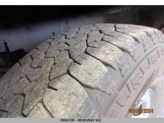 2016 Chevrolet Express G3500 Lt VIN: 1GAZGMFG9G1256603 Lot: 30043390