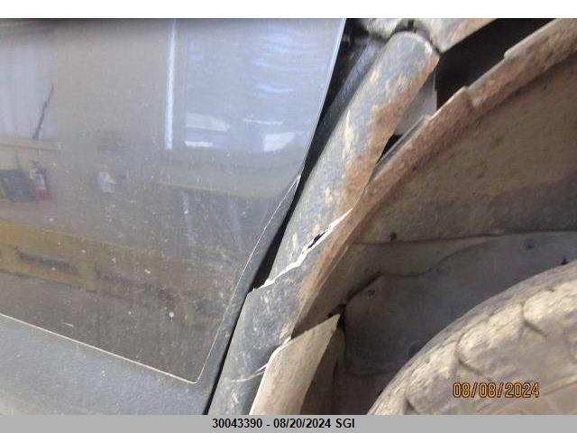 2016 Chevrolet Express G3500 Lt VIN: 1GAZGMFG9G1256603 Lot: 30043390