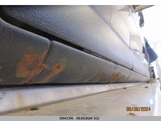 2016 Chevrolet Express G3500 Lt VIN: 1GAZGMFG9G1256603 Lot: 30043390