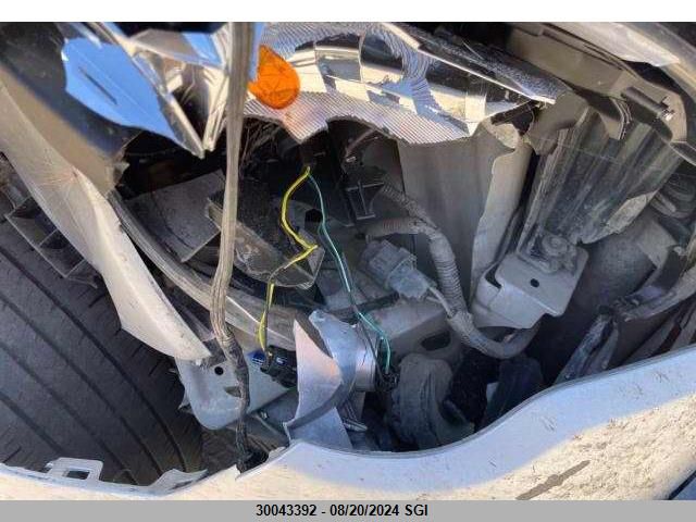 2014 Chevrolet Equinox Lt VIN: 2GNFLFEK7E6249738 Lot: 30043392