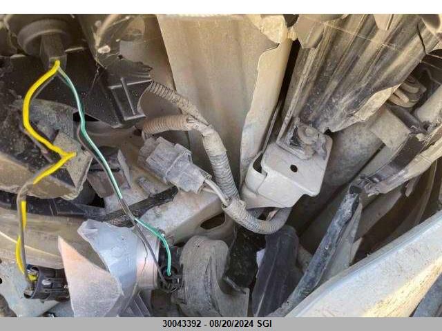 2014 Chevrolet Equinox Lt VIN: 2GNFLFEK7E6249738 Lot: 30043392