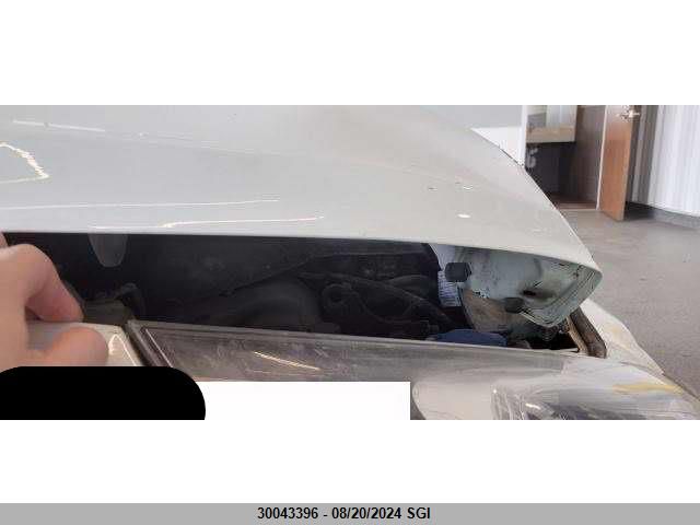 2014 Hyundai Accent Gls/Gs VIN: KMHCT5AE1EU167538 Lot: 30043396