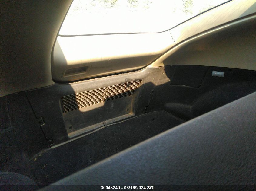 2004 Chrysler Crossfire Limited VIN: 1C3AN69L24X014389 Lot: 30043240