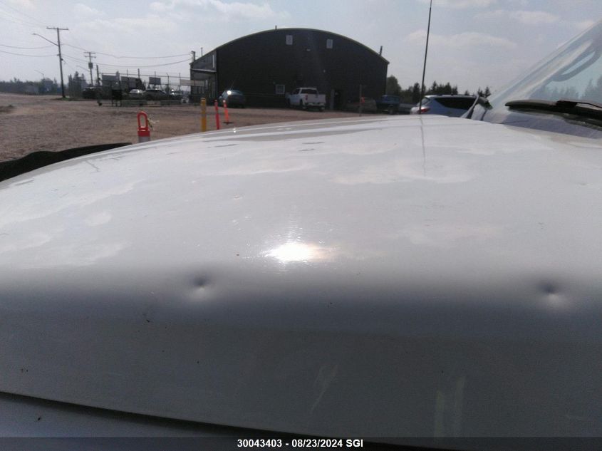 1998 Dodge Ram 3500 VIN: 1B7MF3369WJ220578 Lot: 30043403