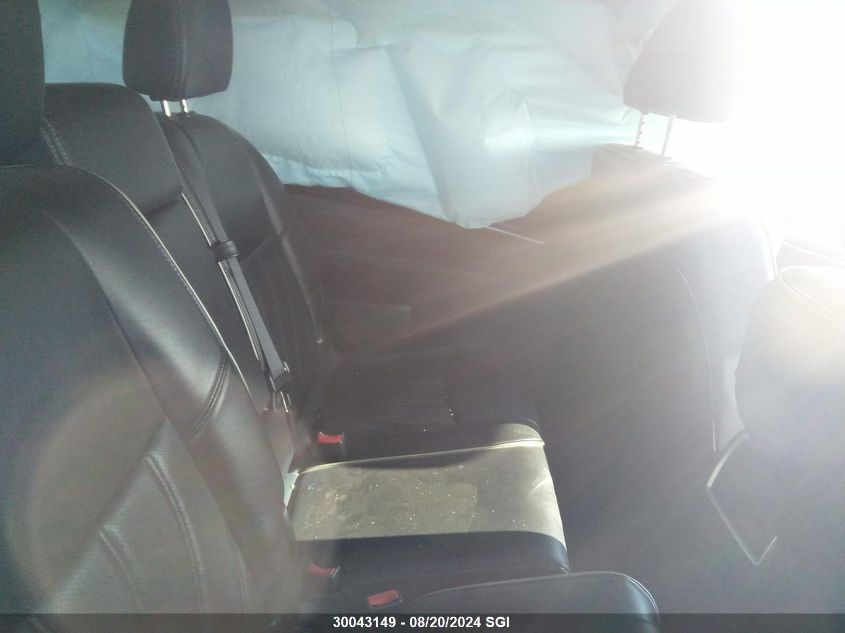 2017 Infiniti Qx60 VIN: 5N1DL0MM2HC530272 Lot: 30043149