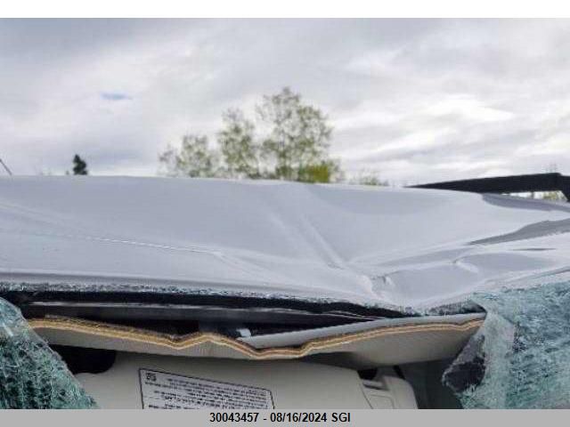 2017 Ford Escape S VIN: 1FMCU0F76HUD00955 Lot: 30043457