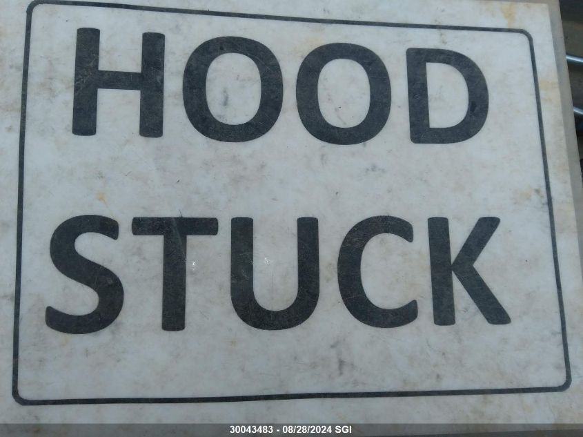 2005 BMW 325 I VIN: WBAEV33415KX13165 Lot: 30043483