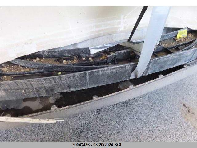 2017 Hyundai Elantra Se/Value/Limited VIN: KMHD84LF5HU421097 Lot: 30043486