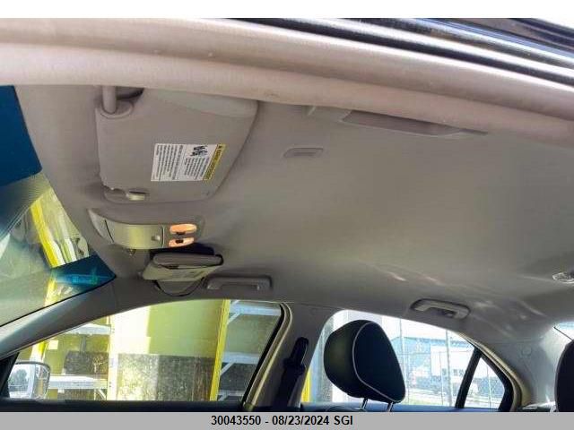 2012 Ford Fusion Se VIN: 3FAHP0HA6CR146893 Lot: 30043550