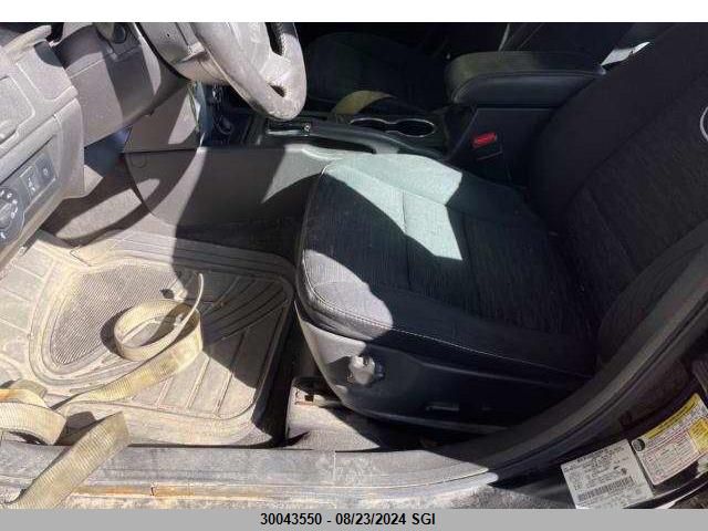 2012 Ford Fusion Se VIN: 3FAHP0HA6CR146893 Lot: 30043550