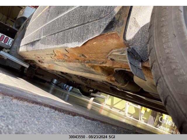 2012 Ford Fusion Se VIN: 3FAHP0HA6CR146893 Lot: 30043550