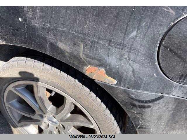 2012 Ford Fusion Se VIN: 3FAHP0HA6CR146893 Lot: 30043550