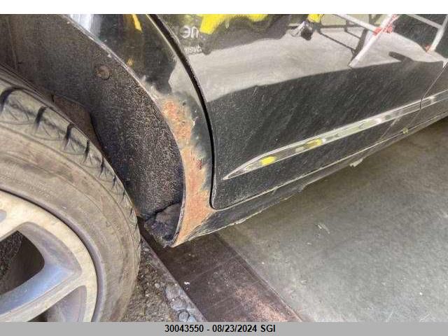 2012 Ford Fusion Se VIN: 3FAHP0HA6CR146893 Lot: 30043550