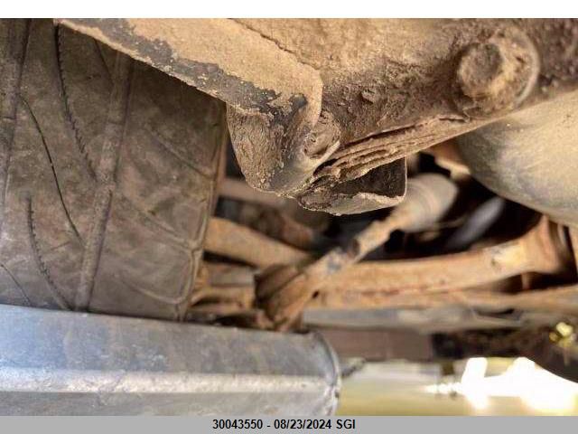 2012 Ford Fusion Se VIN: 3FAHP0HA6CR146893 Lot: 30043550