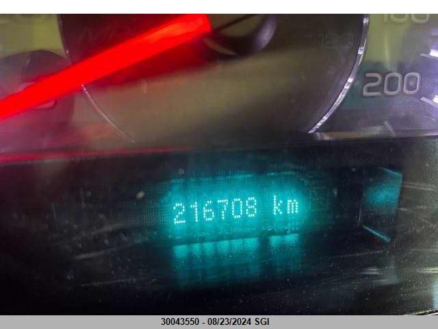 2012 Ford Fusion Se VIN: 3FAHP0HA6CR146893 Lot: 30043550