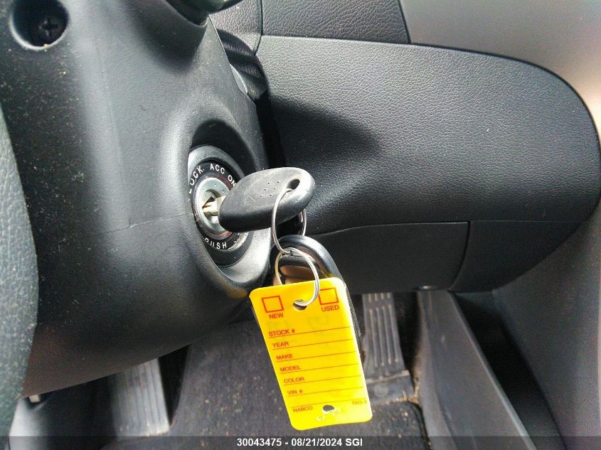 2015 Hyundai Elantra Se/Sport/Limited VIN: KMHDH4AH1FU305994 Lot: 30043475