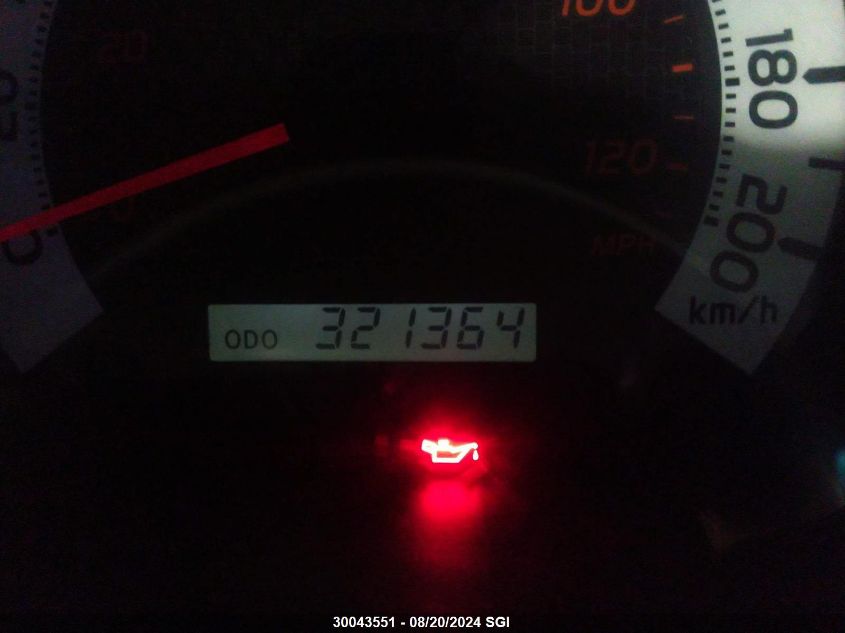 2015 Toyota Tacoma Double Cab Long Bed VIN: 5TFMU4FN1FX031158 Lot: 30043551