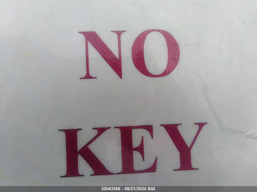 2012 Ford F150 Super Cab VIN: 1FTFX1EF0CFC13430 Lot: 30043566