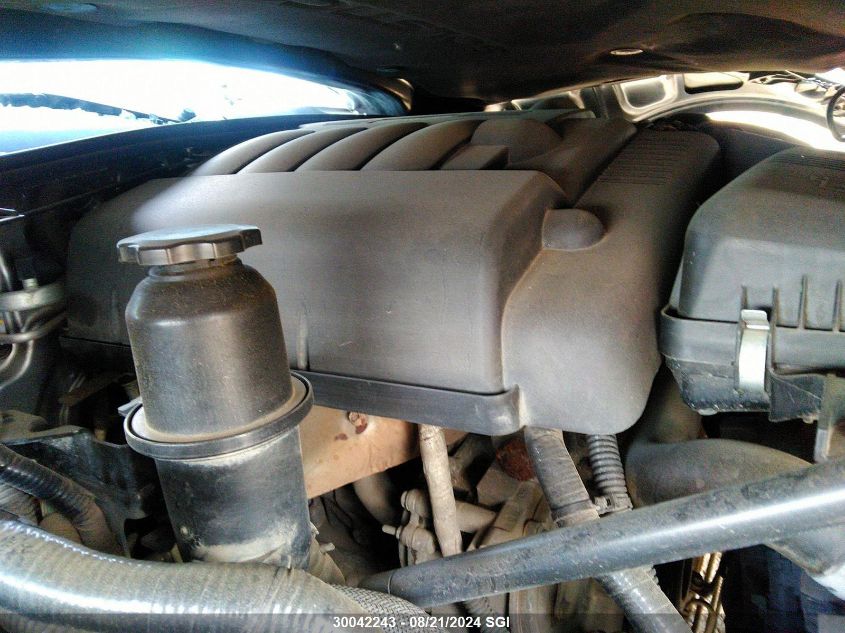 2007 Pontiac Solstice VIN: 1G2MB35B17Y108876 Lot: 30042243