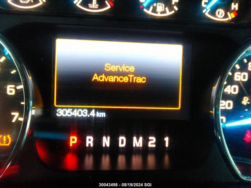 2013 Ford F150 Super Cab VIN: 1FTEX1EM3DFC59751 Lot: 30043498