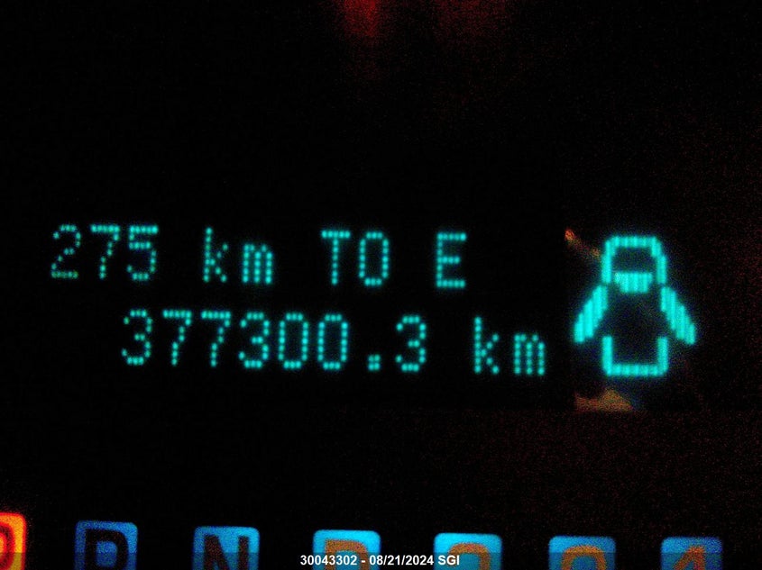 2010 Ford F150 Supercrew VIN: 1FTFW1EV9AFD68811 Lot: 30043302