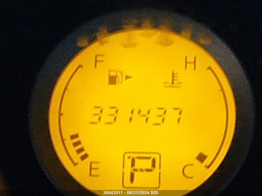 2009 Nissan Sentra 2.0/2.0S/2.0Sl VIN: 3N1AB61E49L606755 Lot: 30043511