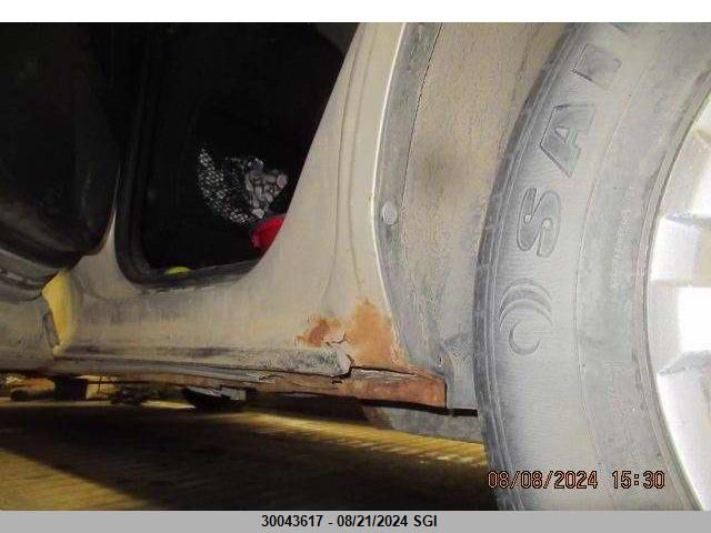 2011 Chevrolet Equinox Lt VIN: 2CNFLEEC0B6258557 Lot: 30043617