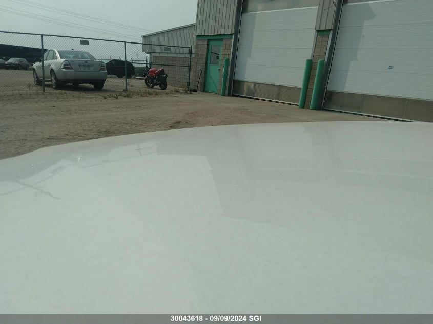 5UXZV8C5XBL419830 2011 BMW X5 xDrive50I