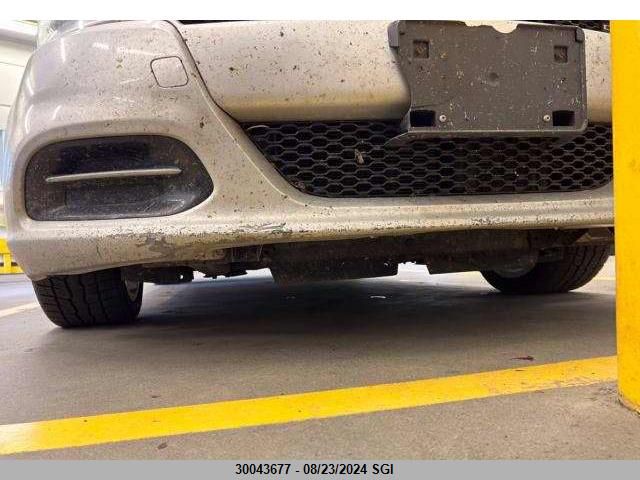 2013 Dodge Dart Sxt VIN: 1C3CDFBA5DD291561 Lot: 30043677