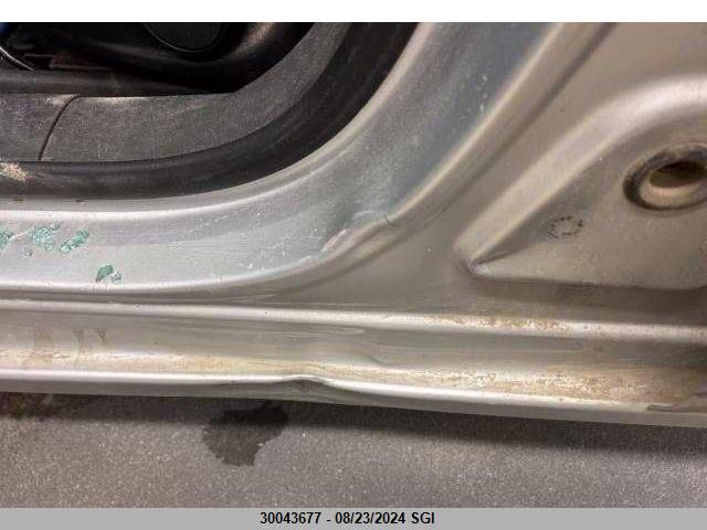 2013 Dodge Dart Sxt VIN: 1C3CDFBA5DD291561 Lot: 30043677