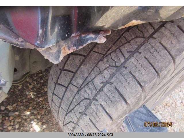 2012 Chevrolet Equinox Lt VIN: 2GNFLEEK0C6325548 Lot: 30043680