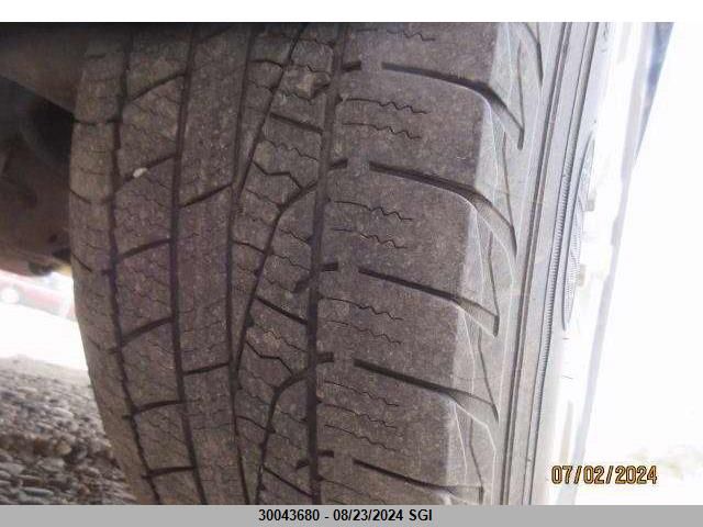 2012 Chevrolet Equinox Lt VIN: 2GNFLEEK0C6325548 Lot: 30043680