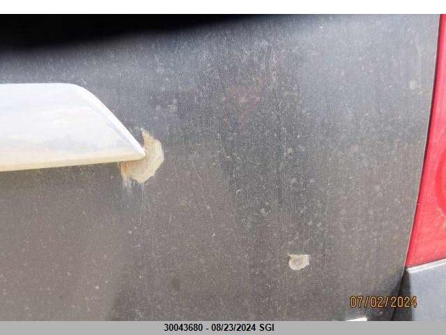 2012 Chevrolet Equinox Lt VIN: 2GNFLEEK0C6325548 Lot: 30043680