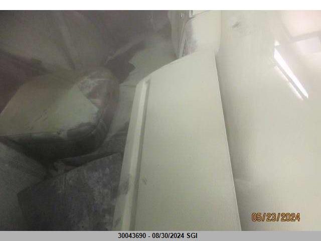 2011 Dodge Ram 3500 VIN: 3D73Y3CL8BG616417 Lot: 30043690