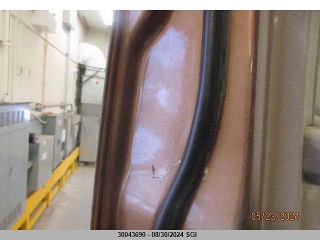 2011 Dodge Ram 3500 VIN: 3D73Y3CL8BG616417 Lot: 30043690