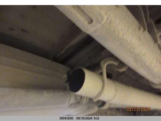 2011 Dodge Ram 3500 VIN: 3D73Y3CL8BG616417 Lot: 30043690