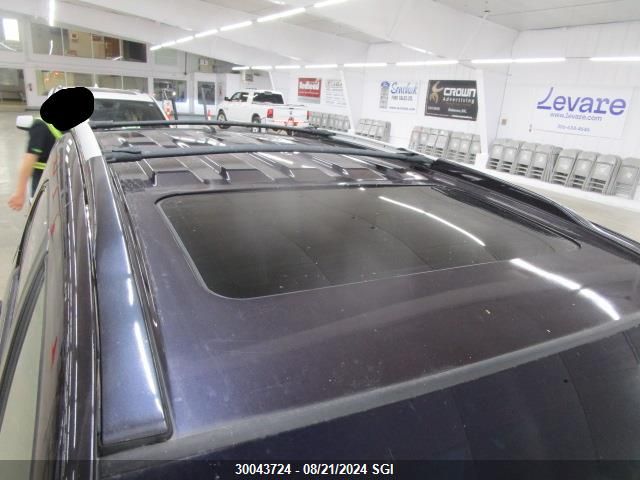 2007 Chevrolet Equinox Lt VIN: 2CNDL73F876116822 Lot: 30043724