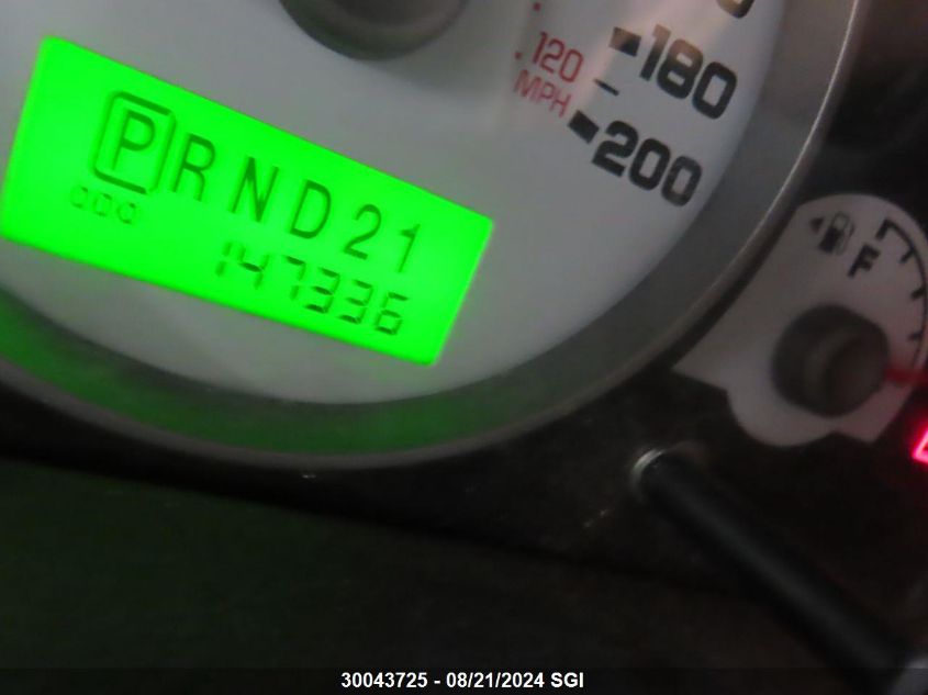 2006 Ford Escape Xlt VIN: 1FMYU93116KB64561 Lot: 30043725