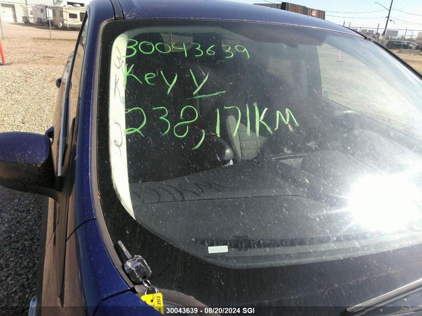 2014 Ford Escape Se VIN: 1FMCU0GX8EUA48202 Lot: 30043639