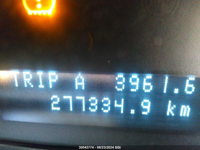 2008 Ford Escape Xlt VIN: 1FMCU93178KB07049 Lot: 30042774