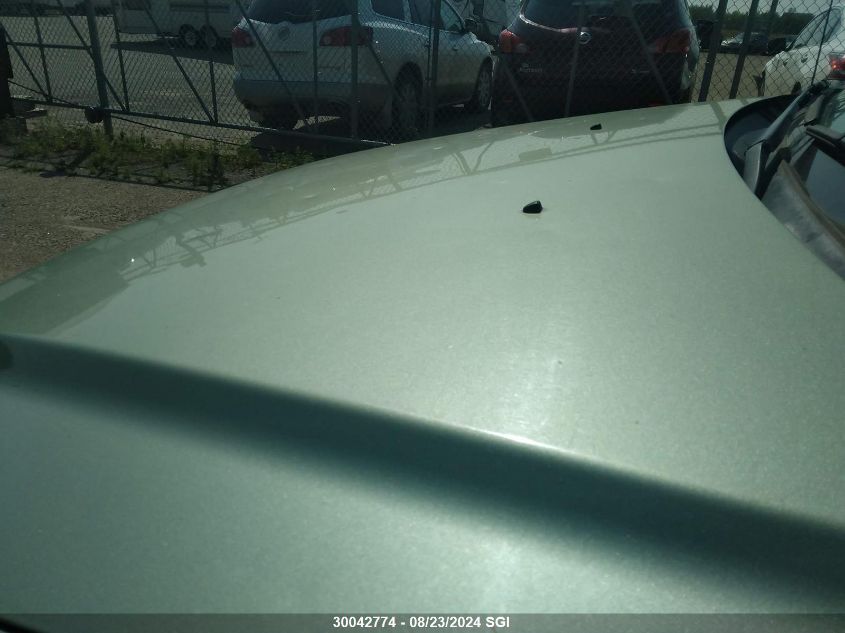 2008 Ford Escape Xlt VIN: 1FMCU93178KB07049 Lot: 30042774