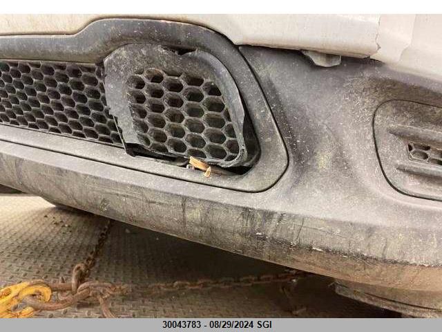 2018 Jeep Cherokee Sport VIN: 1C4PJMAX2JD616792 Lot: 30043783