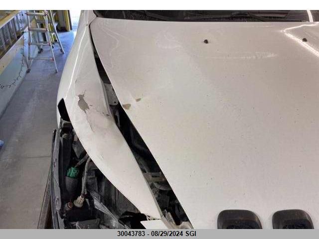 2018 Jeep Cherokee Sport VIN: 1C4PJMAX2JD616792 Lot: 30043783