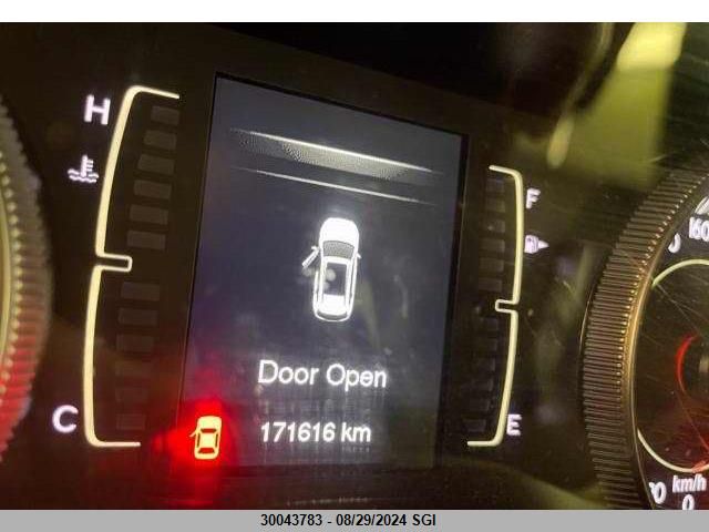 2018 Jeep Cherokee Sport VIN: 1C4PJMAX2JD616792 Lot: 30043783