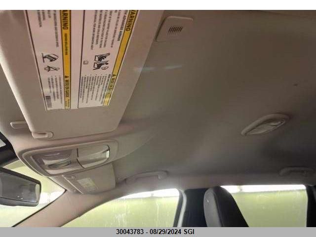 2018 Jeep Cherokee Sport VIN: 1C4PJMAX2JD616792 Lot: 30043783