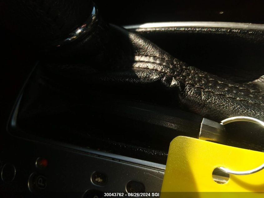 2014 Infiniti Qx60 VIN: 5N1AL0MM9EC508817 Lot: 30043762