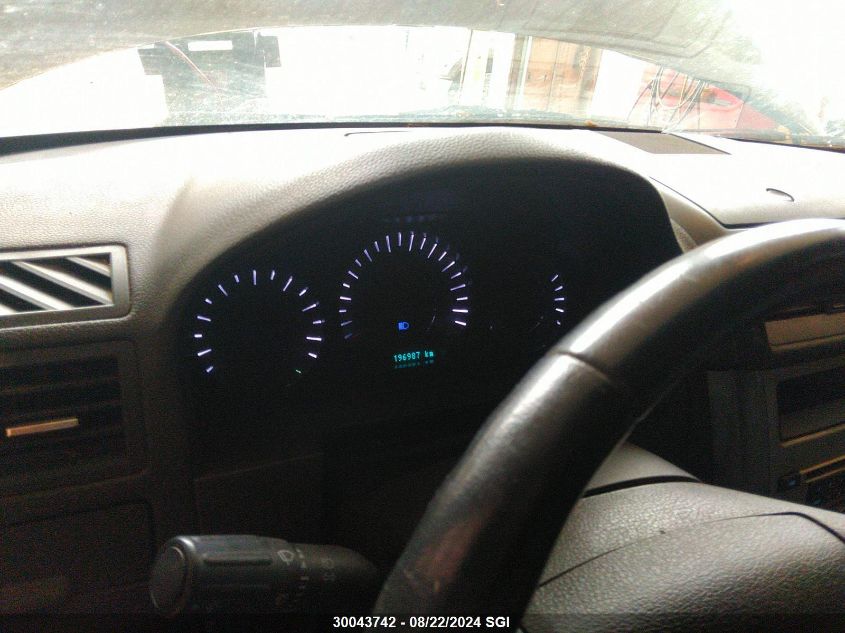 2012 Ford Fusion Sel VIN: 3FAHP0JA4CR278867 Lot: 30043742