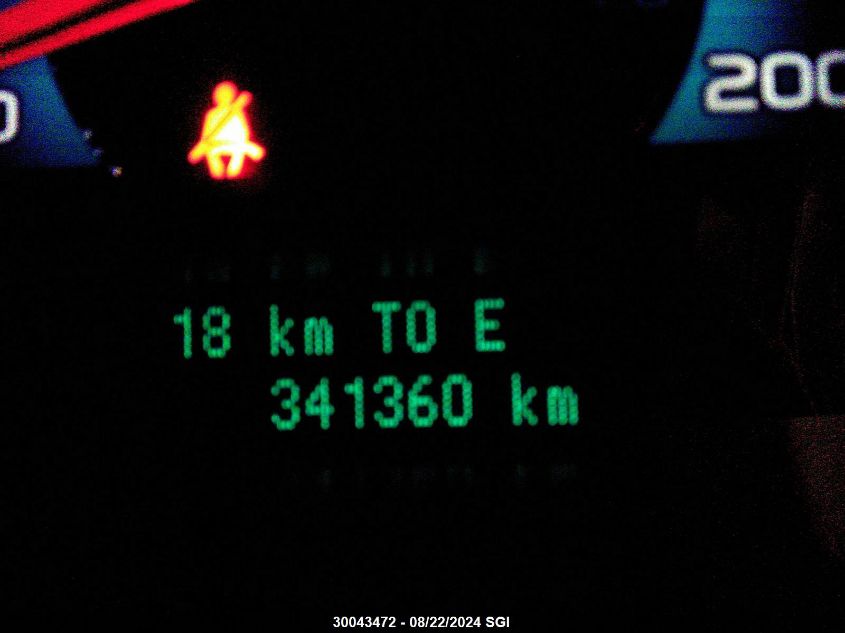 2012 Ford Fusion Sel VIN: 3FAHP0CG3CR343130 Lot: 30043472